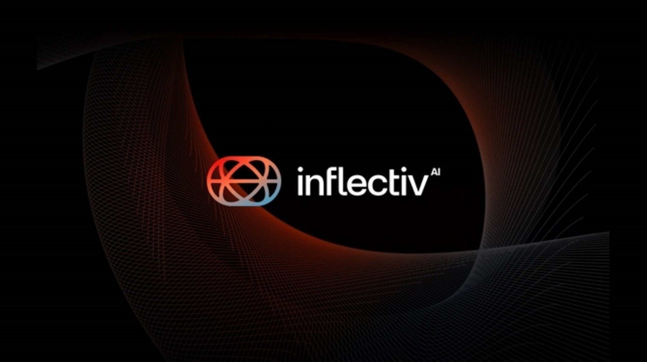 Inflectiv