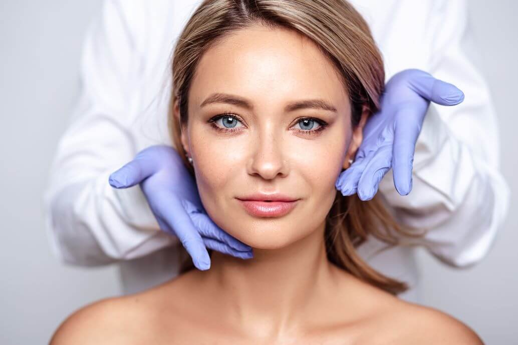Is Botox Injection Safe for Sensitive Skin Types?