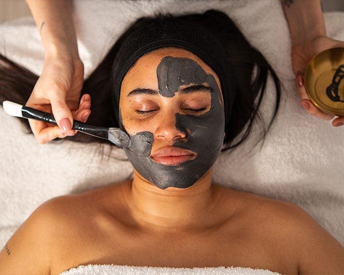 Is Laser Carbon Peel a Good Option for Skin Rejuvenation?