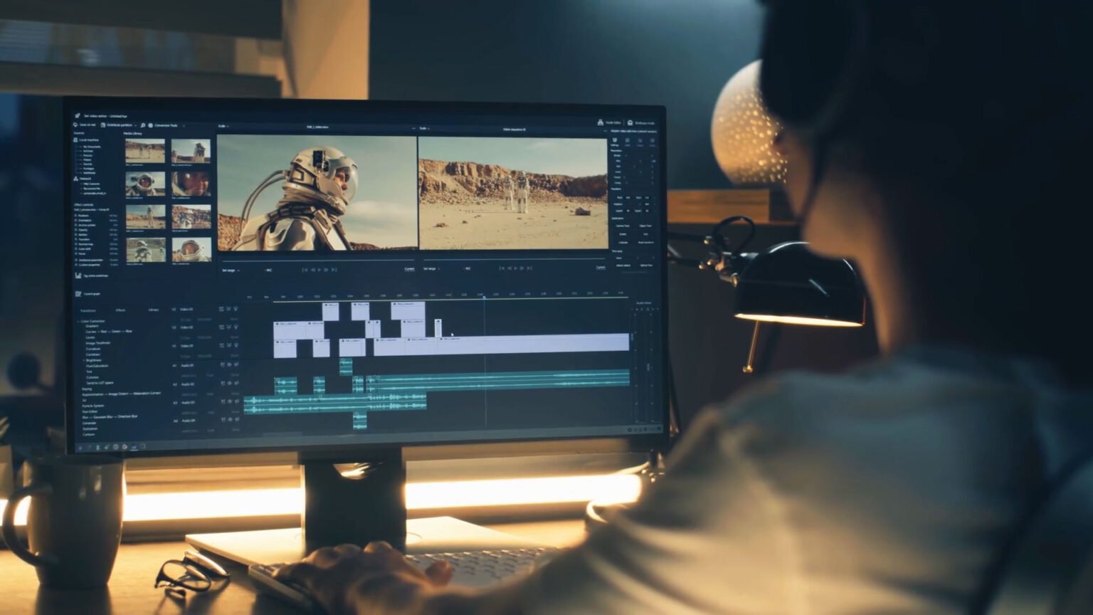 Best Tools for YouTube Shorts