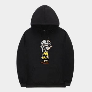 MF-DOOM merch ideas that fit every fan style