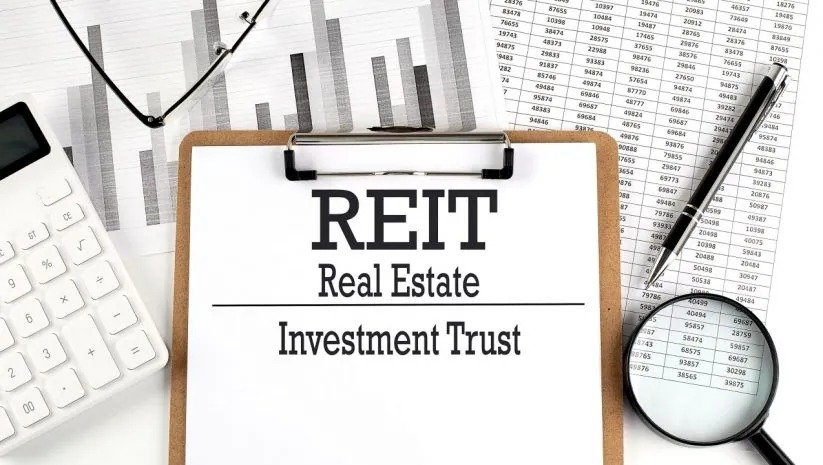 Mainstream REIT Structuring & Listing Services_11zon