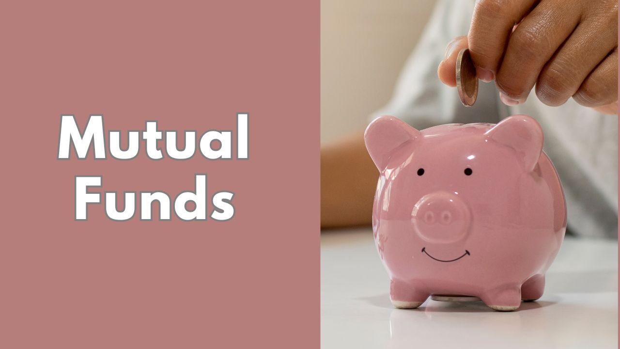 Loan Against Mutual Funds