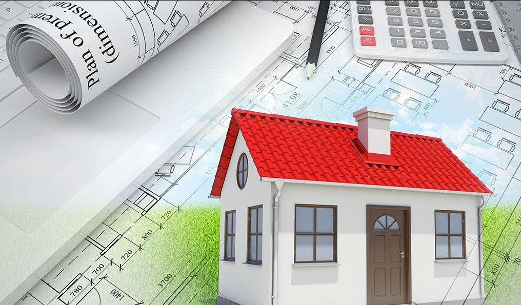 Navigate the Planning Permission Process for Property Development