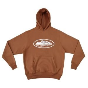 Corteiz Clothing Shop: The Ultimate Streetwear Revolution
