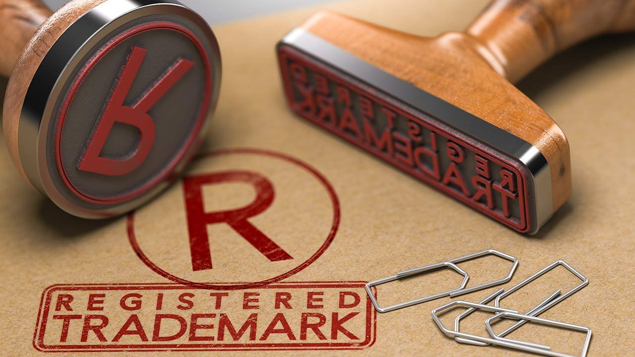 Protecting Your Brand in the GCC