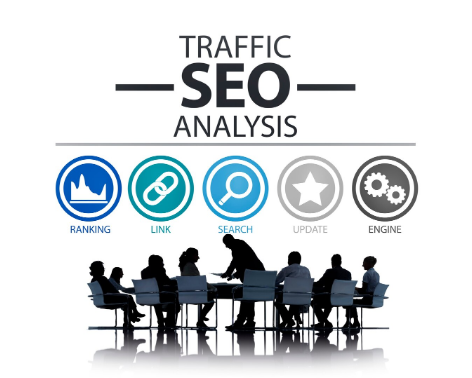 seo services in indianapolis