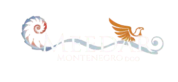 Montenegro
