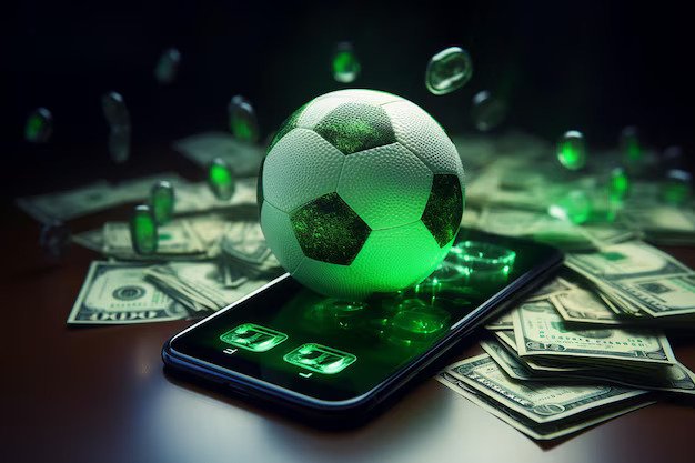 Casino Game Development Company