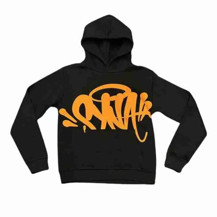 syna world