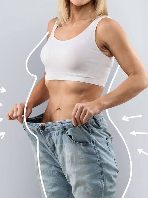 Tummy Tuck in Riyadh