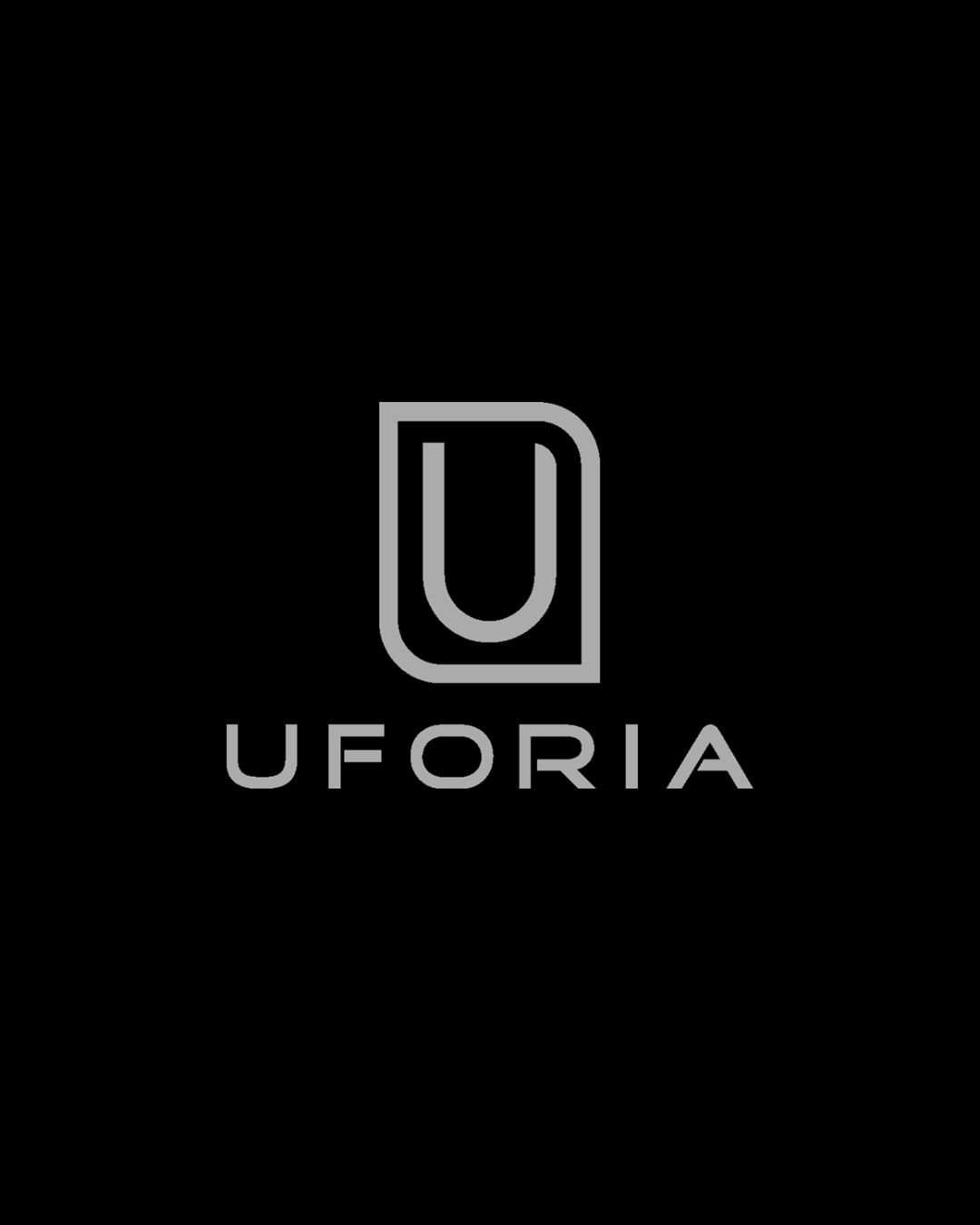 Uforia Dispansary