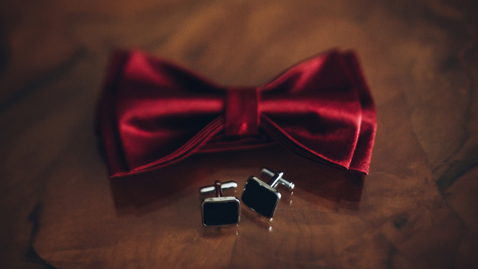 Custom Cufflinks and tie clips