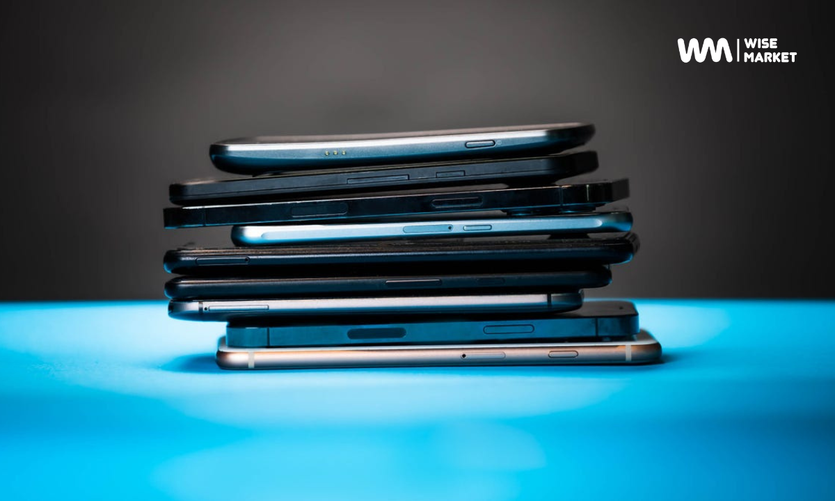 Vivo Mobile Price in Pakistan