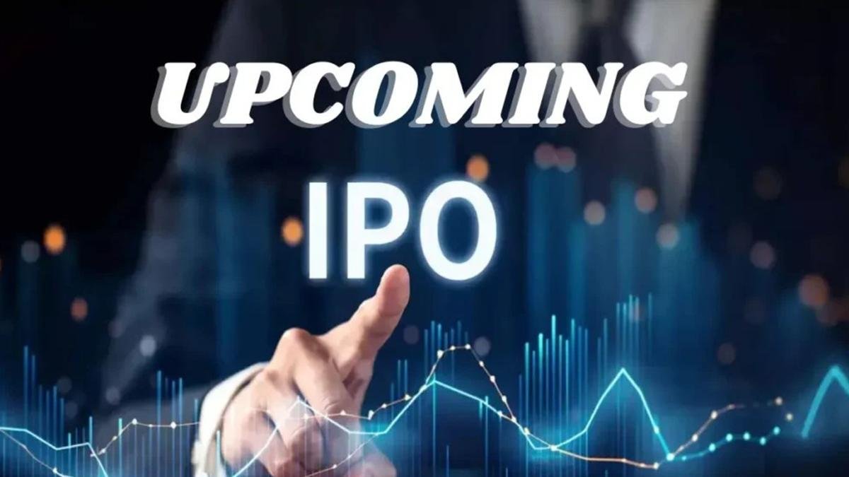 Upcoming_IPOS_2025