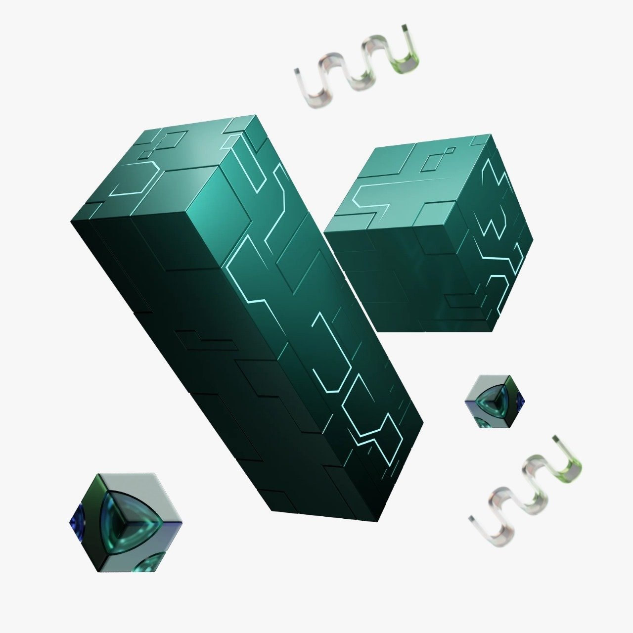 AI apps