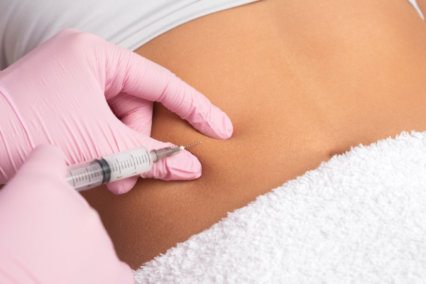 What Are the Long-Term Results of Zepbound Injection?