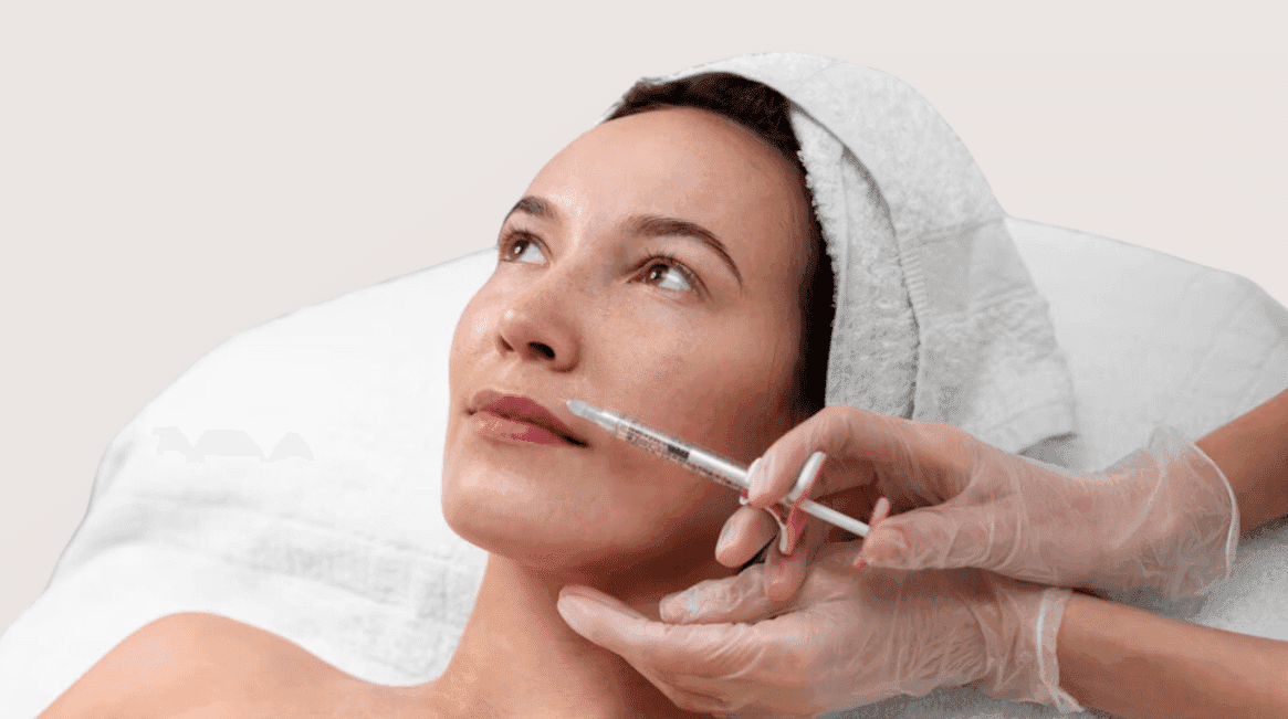 What Happens If You Stop Dysport Injections