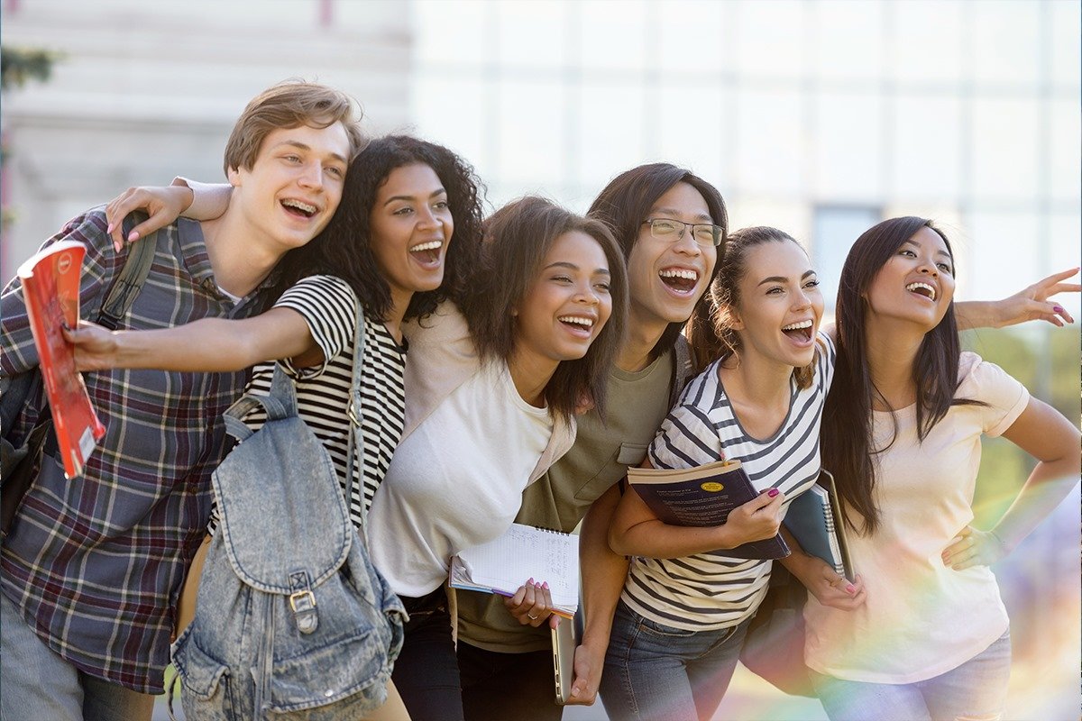international internships for Pakistani Students