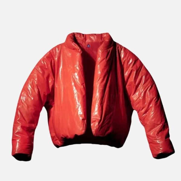 Yeezy Gap hoodie price update and fabric details