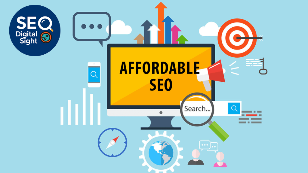 Best SEO Services Agency in New Jersey