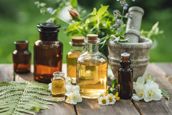 Best Ayurvedic Blood Purifier Products