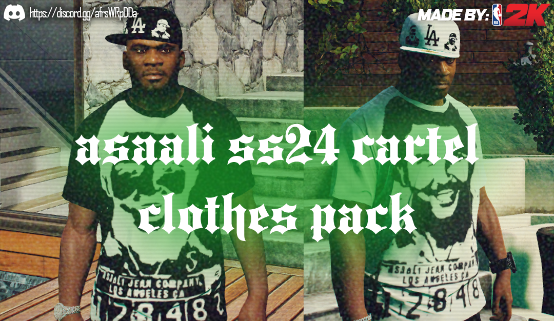 Asaali Hoode: The Ultimate Statement of Style, Comfort and Authentic Streetwear