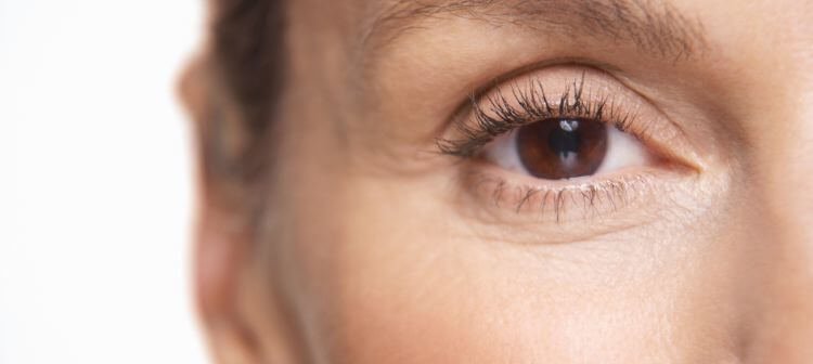 blepharoplasty cost saudi arabia