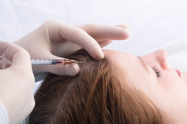 bpc 157 peptide injections near me