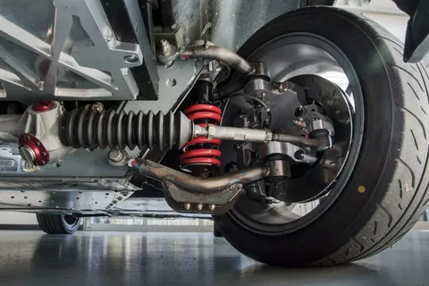 suspension-shop-near-me