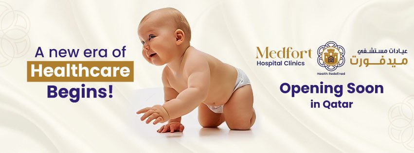 best multi-specialty hospital in Doha