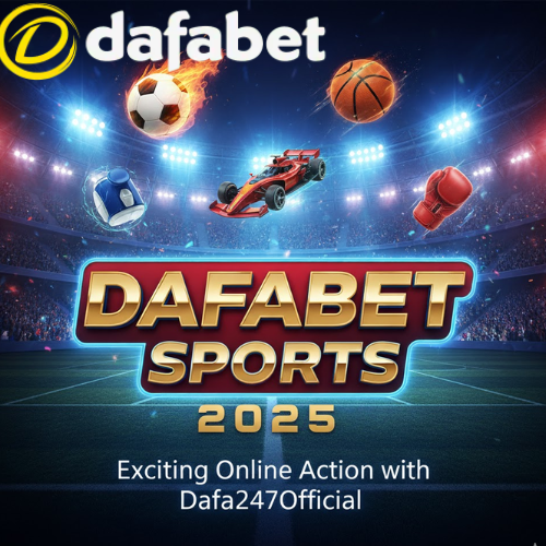 dafabet sports