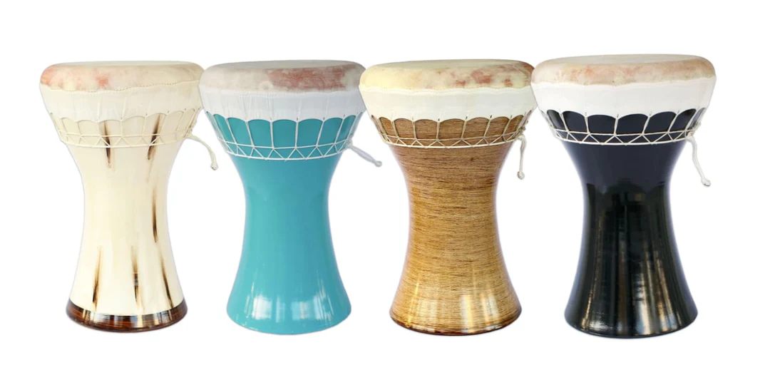 Darbuka Drum for sale