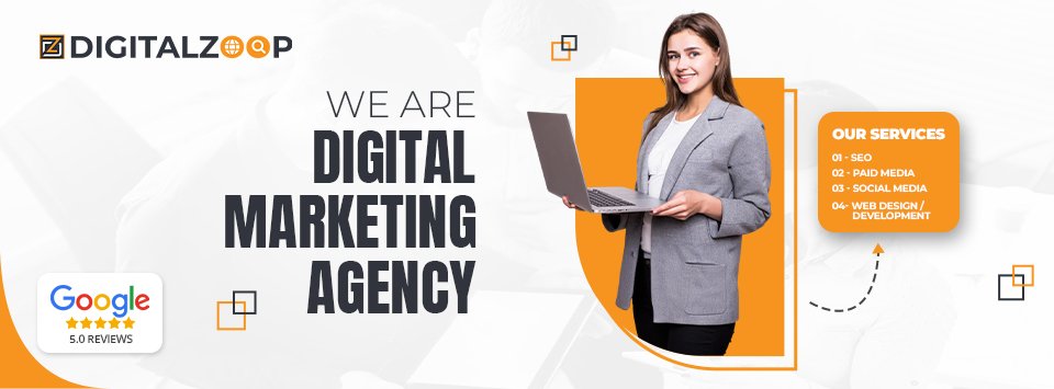 SEO Agency Parramatta