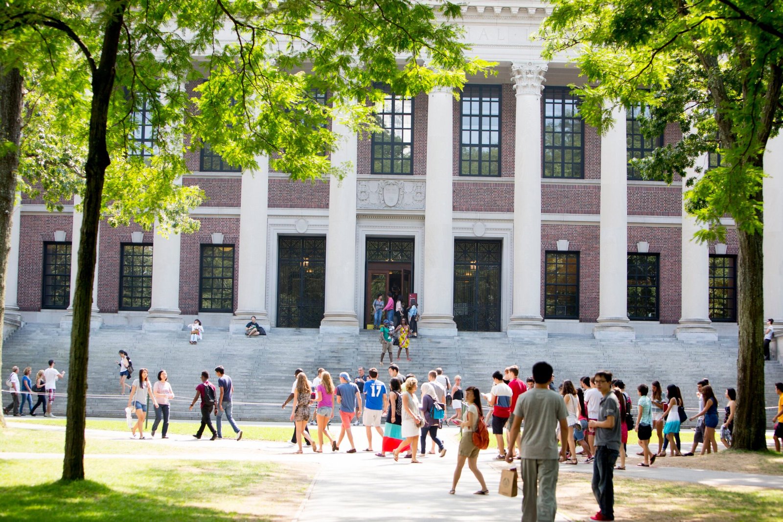 best university in UAE