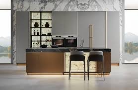 kitchen cab