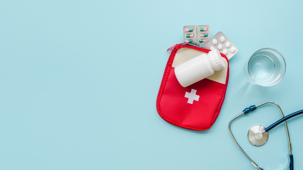 travel medicine clinic, travel medicine, travel medicine kit
