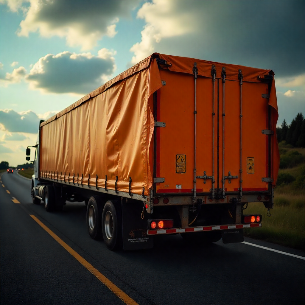 truck bed tarp covers