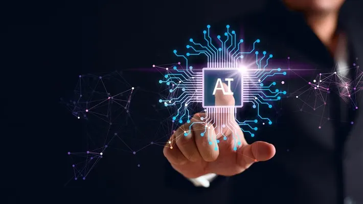 Generative AI