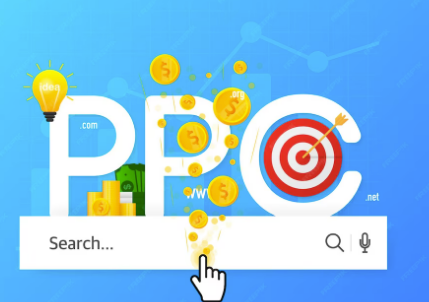 google ppc expert