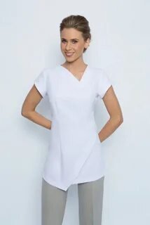 massage therapist uniform melbourne
