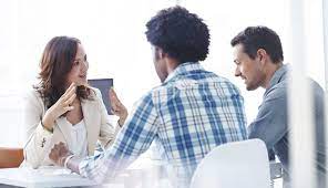 professional tax accountant in Luton