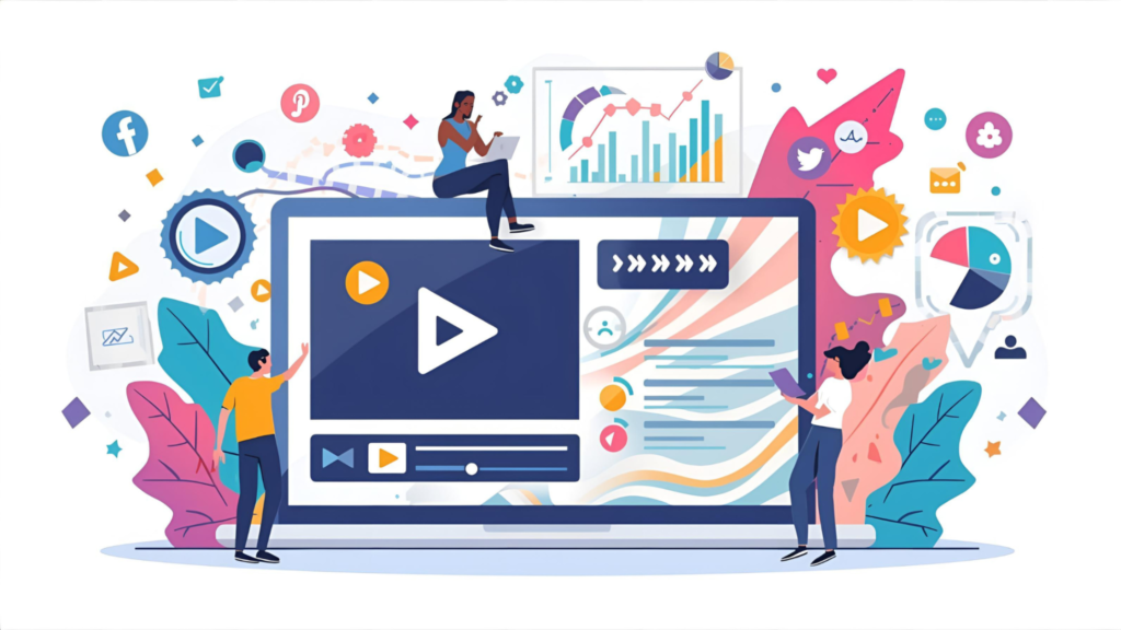 Video Marketing
