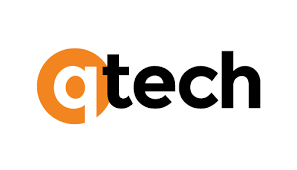 qtech