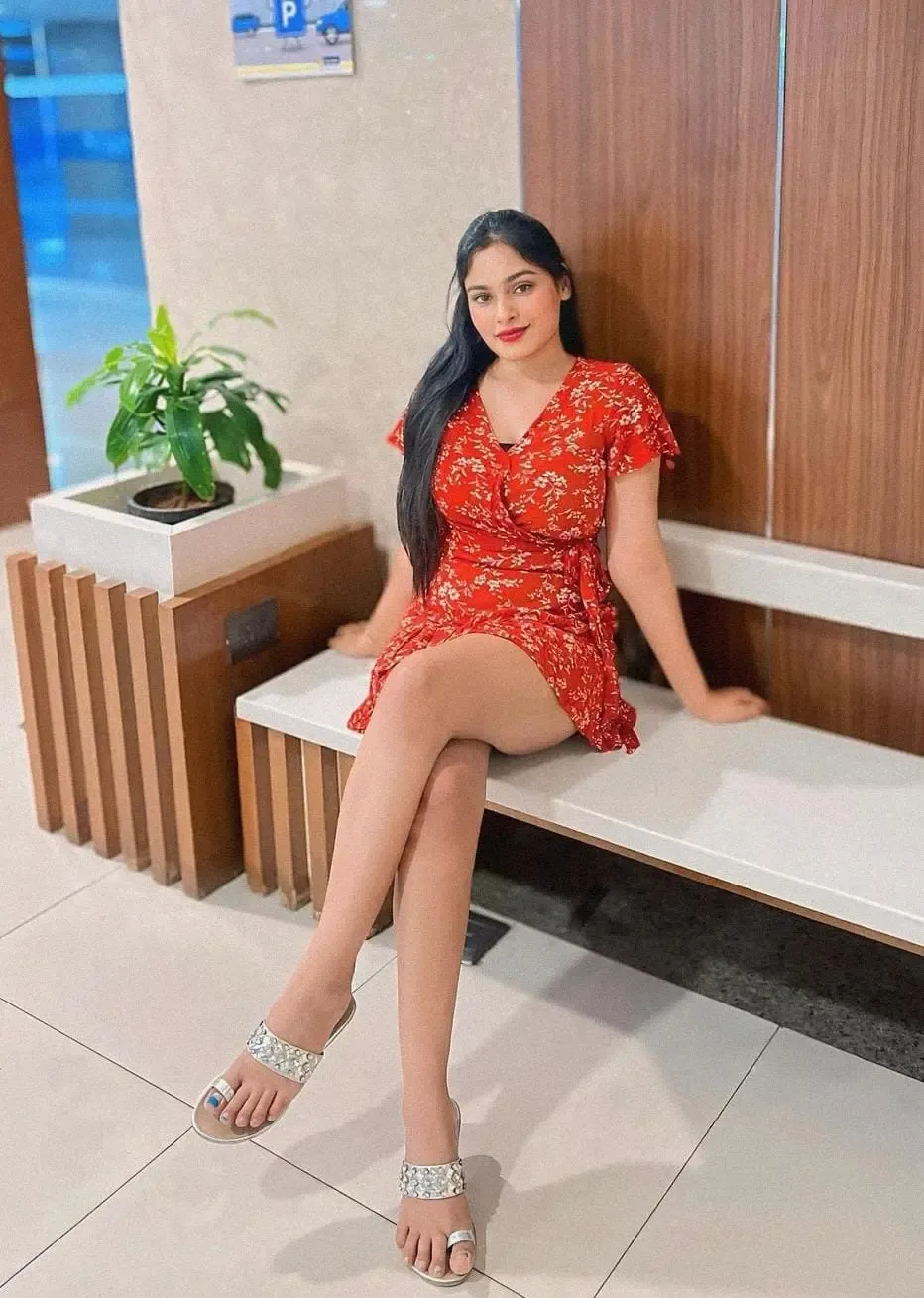 Call Girls Chennai