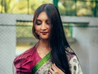 Call Girls Chennai