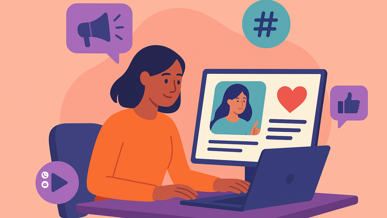 influencer marketing