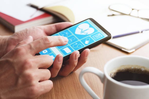 App Development Company