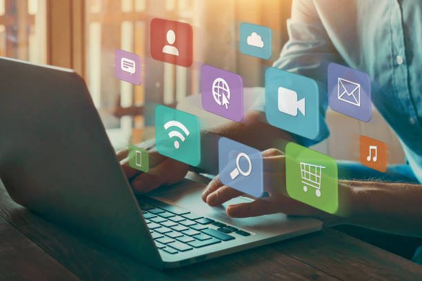 Digital Marketing Agency in Delhi
