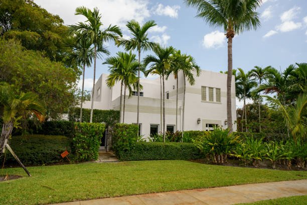 synthetic grass west palm beach
